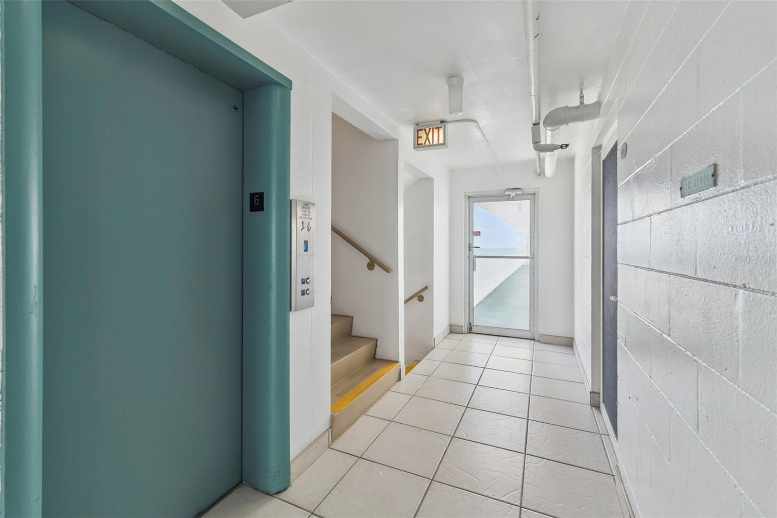 Image 6 of 55 For 2727 Atlantic Avenue 6190