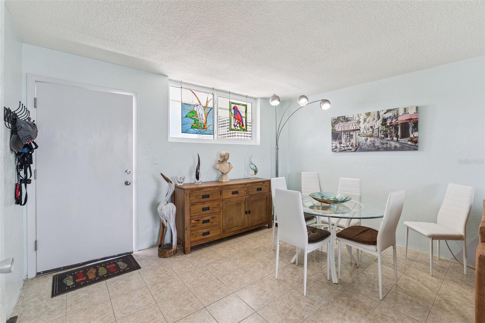 Image 9 of 55 For 2727 Atlantic Avenue 6190