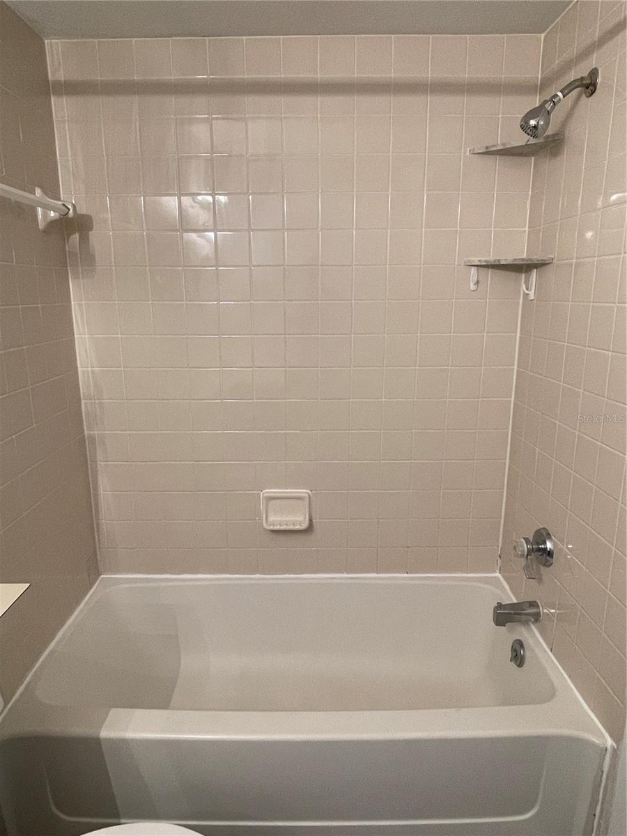 Image 10 of 19 For 5295 Images Circle 201