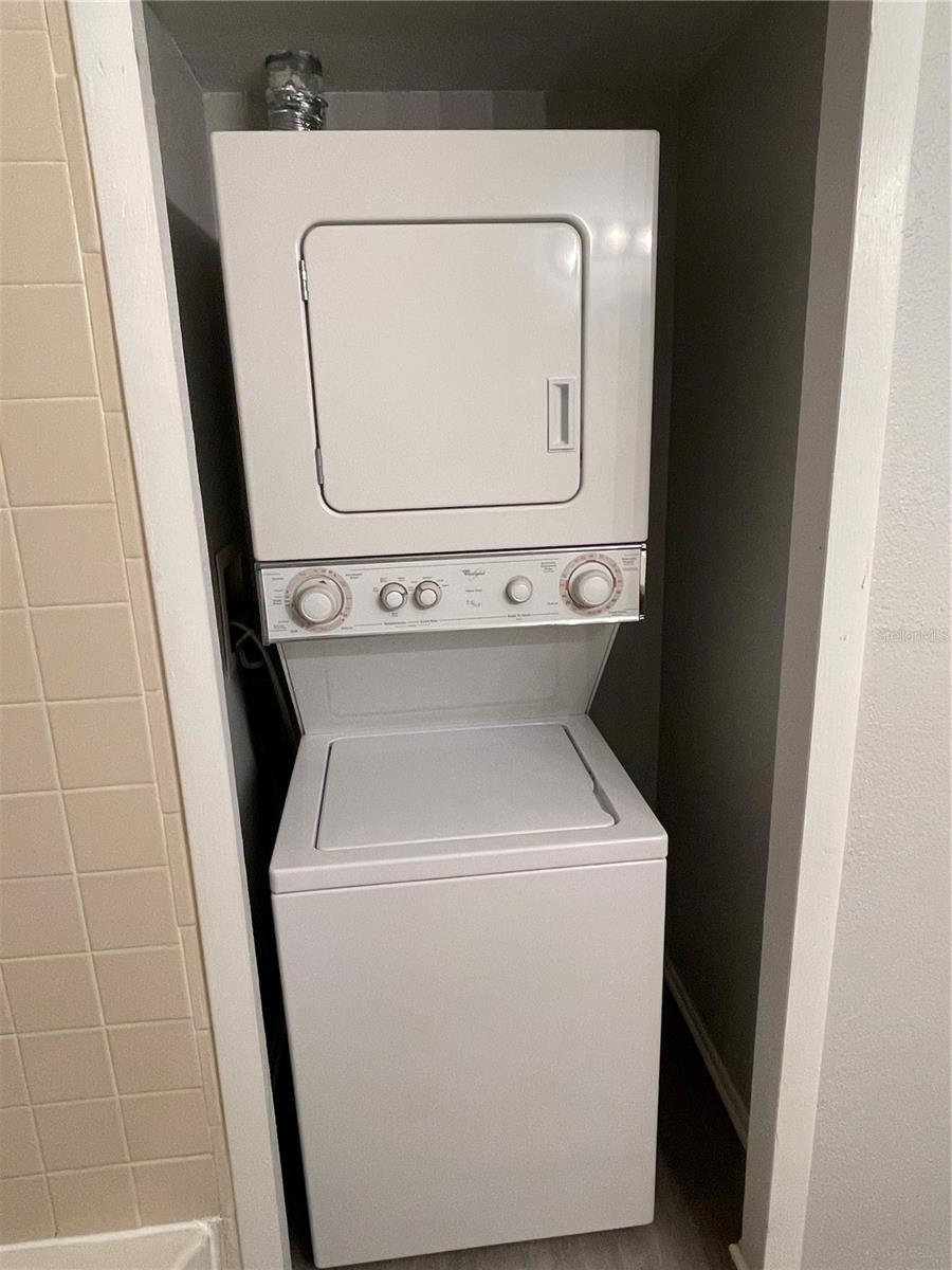 Image 11 of 19 For 5295 Images Circle 201