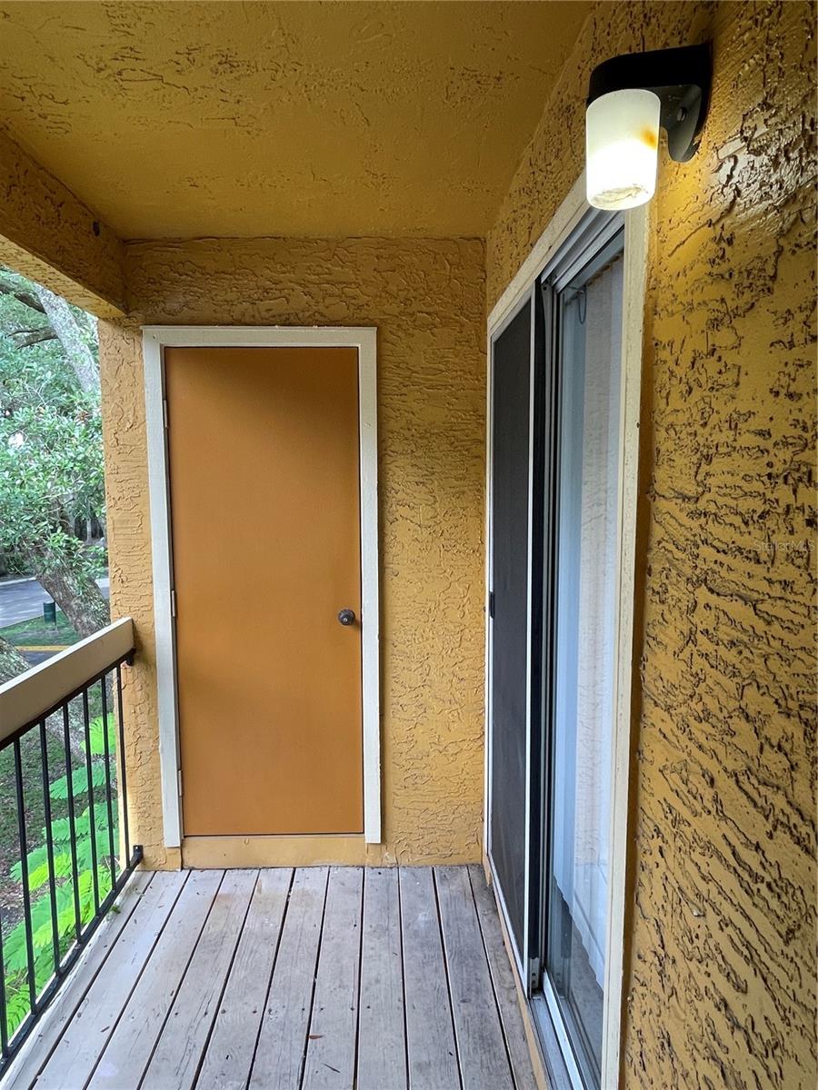 Image 12 of 19 For 5295 Images Circle 201