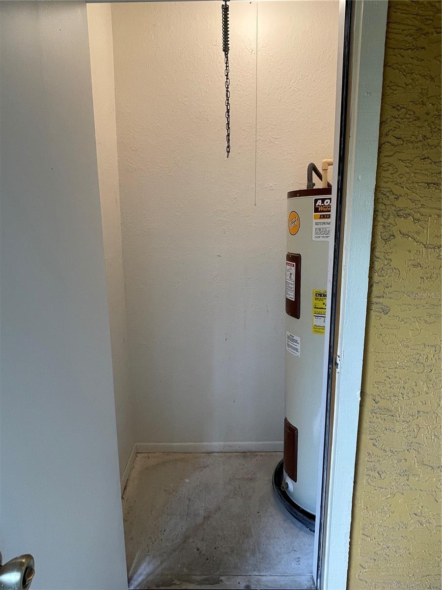 Image 13 of 19 For 5295 Images Circle 201