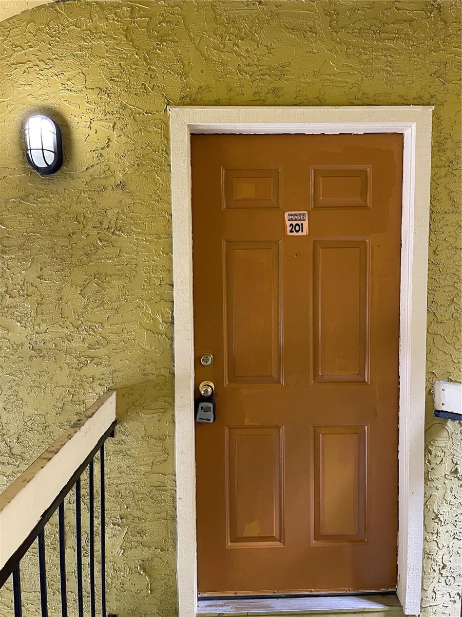 Image 14 of 19 For 5295 Images Circle 201