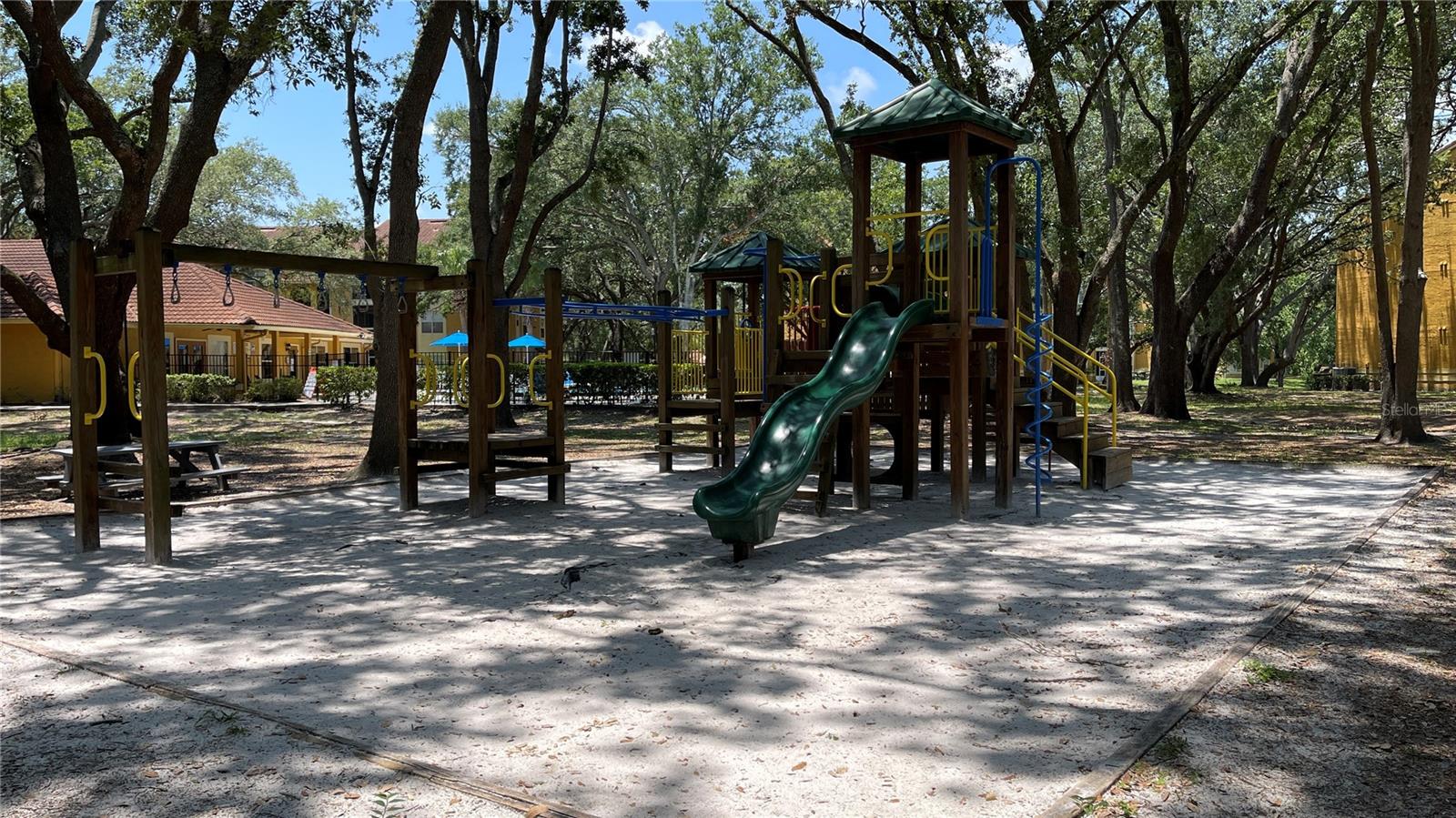 Image 15 of 19 For 5295 Images Circle 201