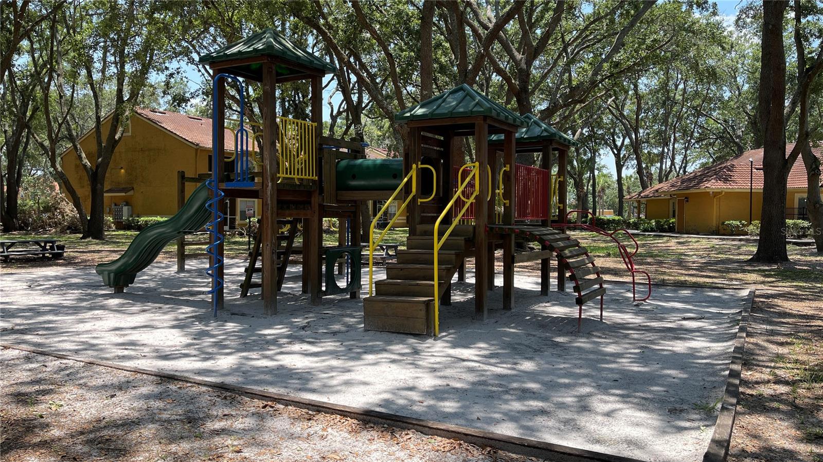 Image 16 of 19 For 5295 Images Circle 201