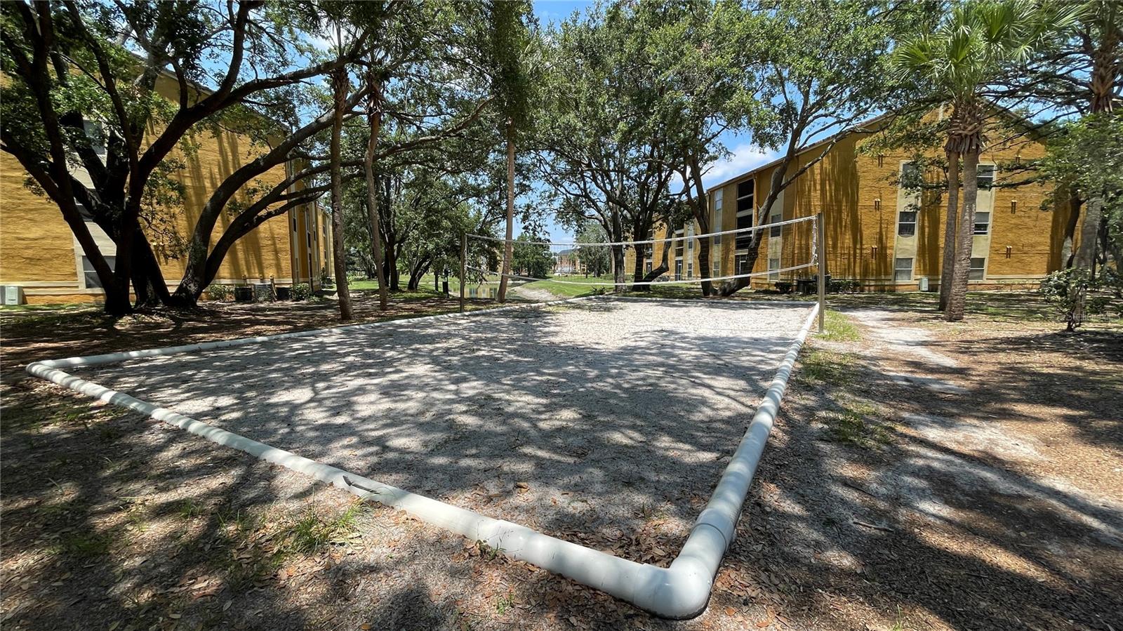 Image 17 of 19 For 5295 Images Circle 201