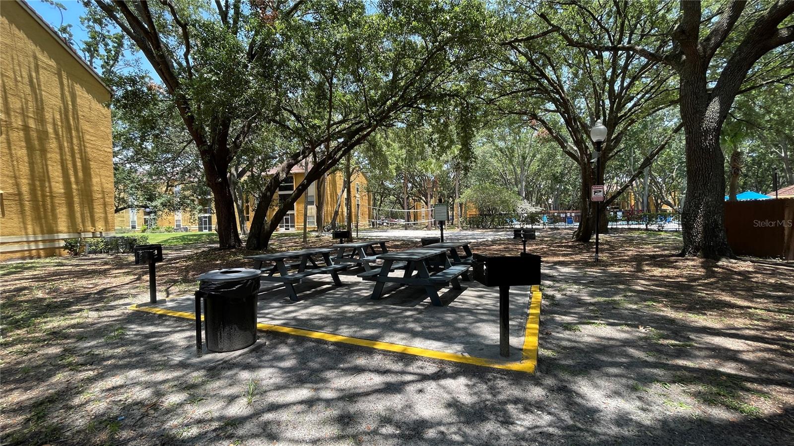 Image 18 of 19 For 5295 Images Circle 201