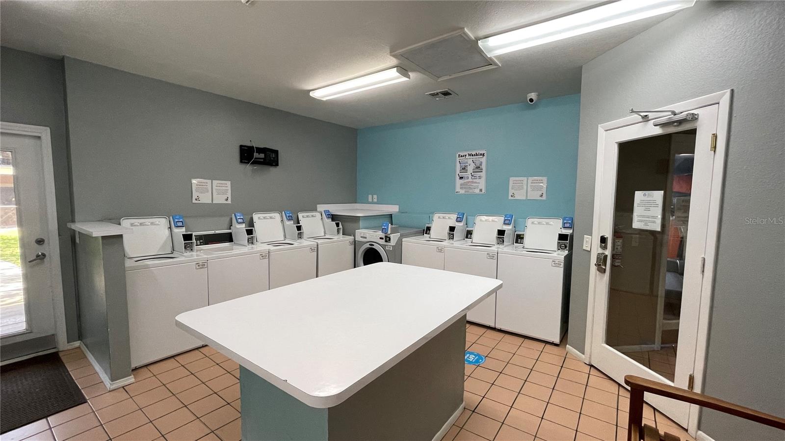 Image 19 of 19 For 5295 Images Circle 201