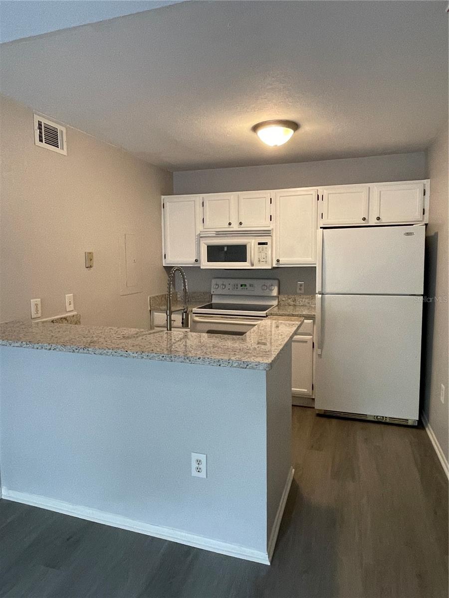 Image 4 of 19 For 5295 Images Circle 201