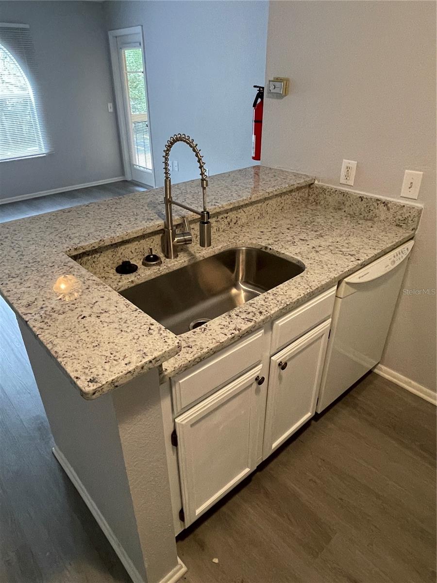 Image 5 of 19 For 5295 Images Circle 201