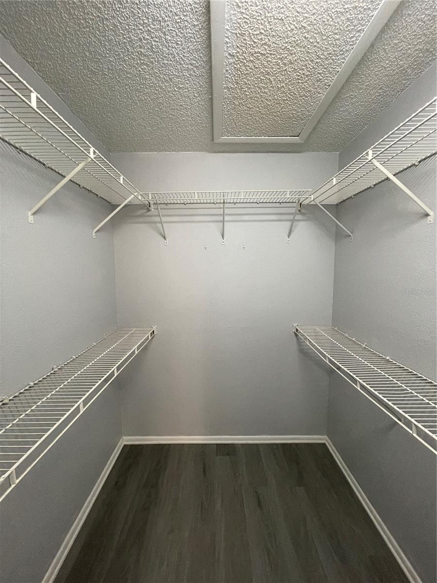 Image 8 of 19 For 5295 Images Circle 201