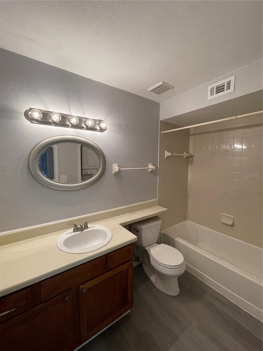 Image 9 of 19 For 5295 Images Circle 201