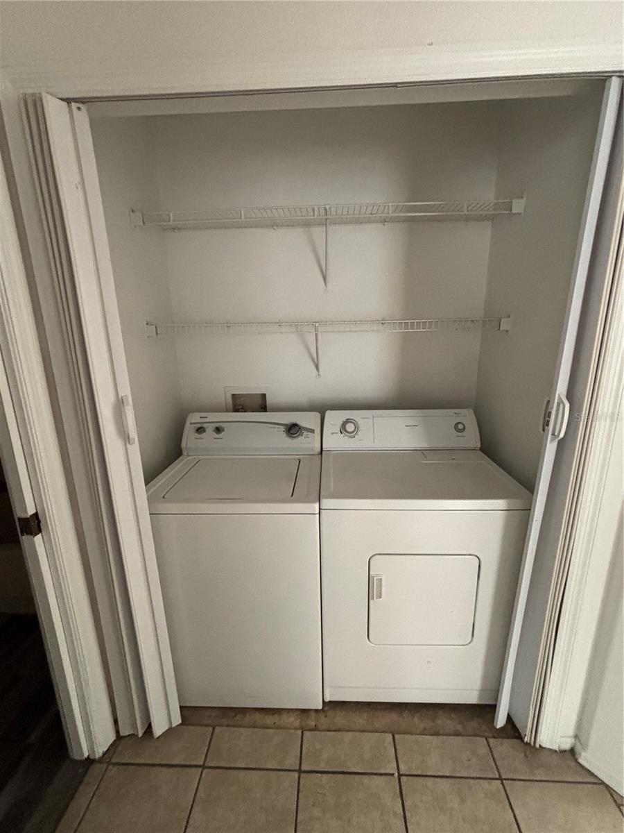 Image 16 of 27 For 13301 Fairway Glen Drive 104