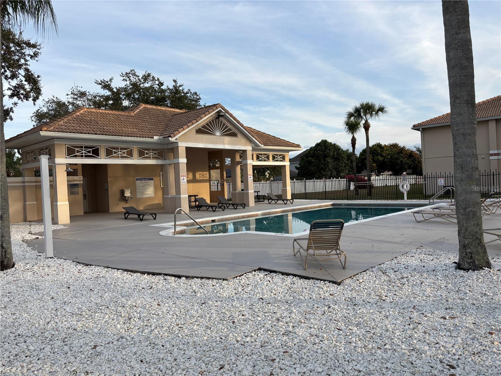 Image 24 of 27 For 13301 Fairway Glen Drive 104