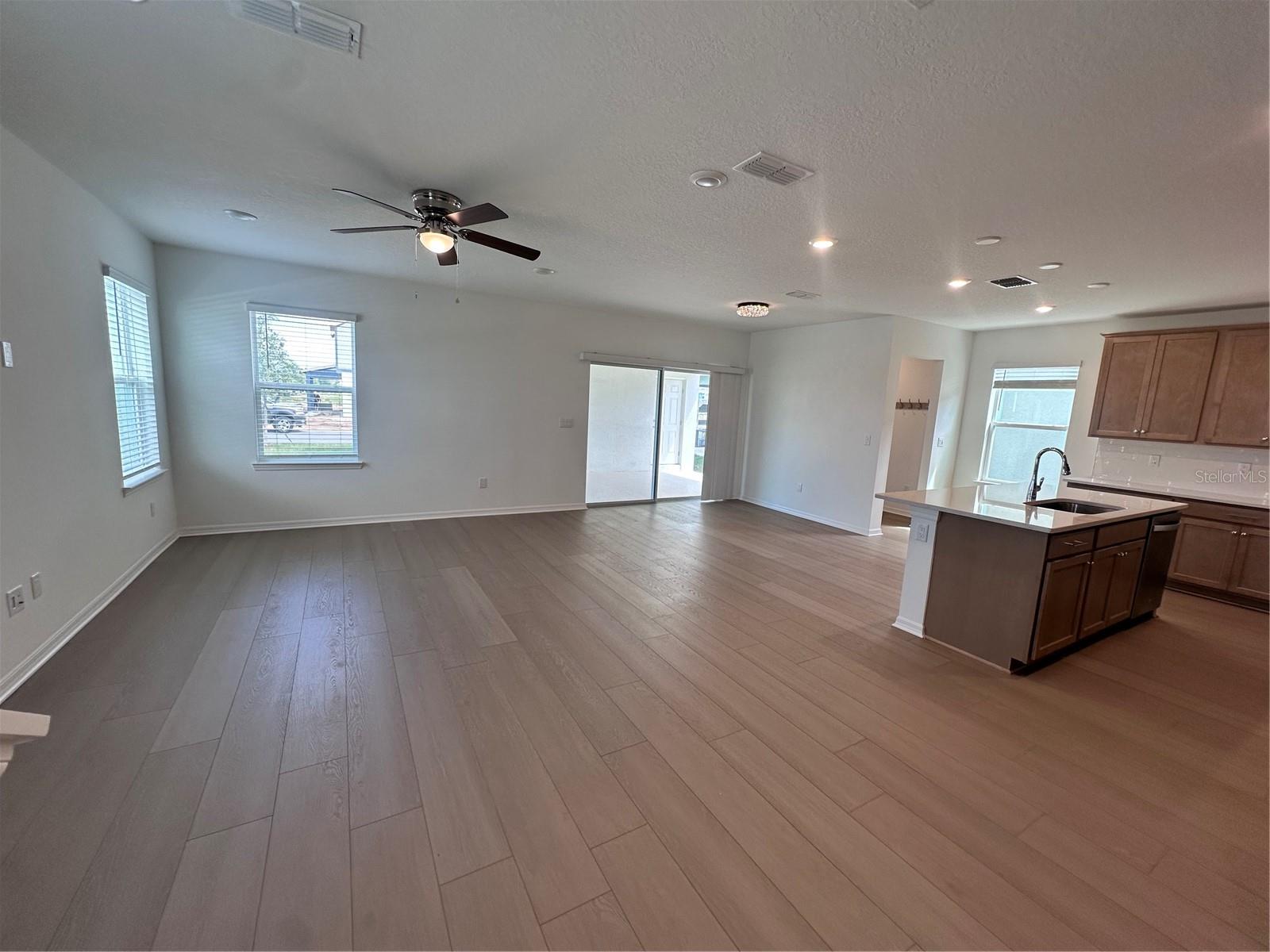 Image 10 of 45 For 4681 Sunny Citrus Lane