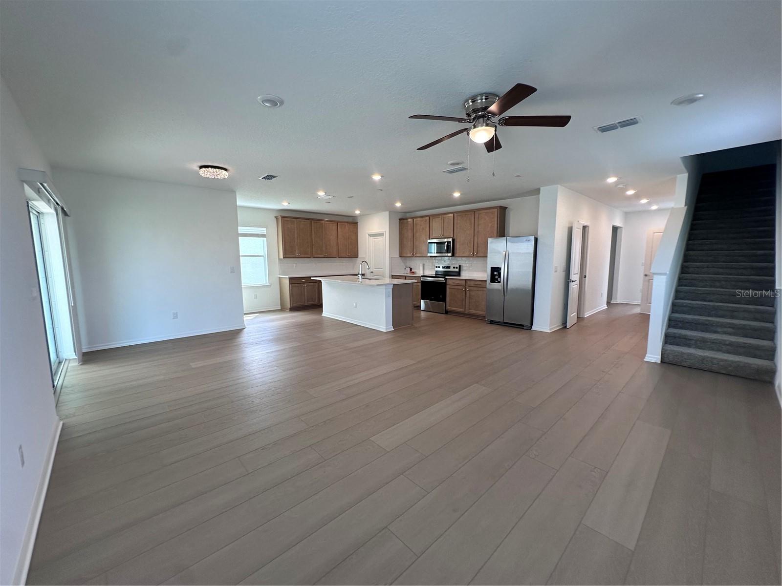 Image 12 of 45 For 4681 Sunny Citrus Lane