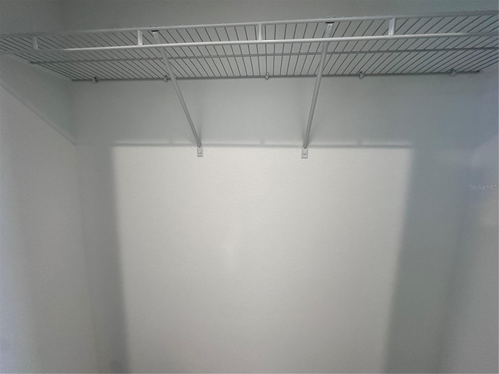 Image 13 of 45 For 4681 Sunny Citrus Lane