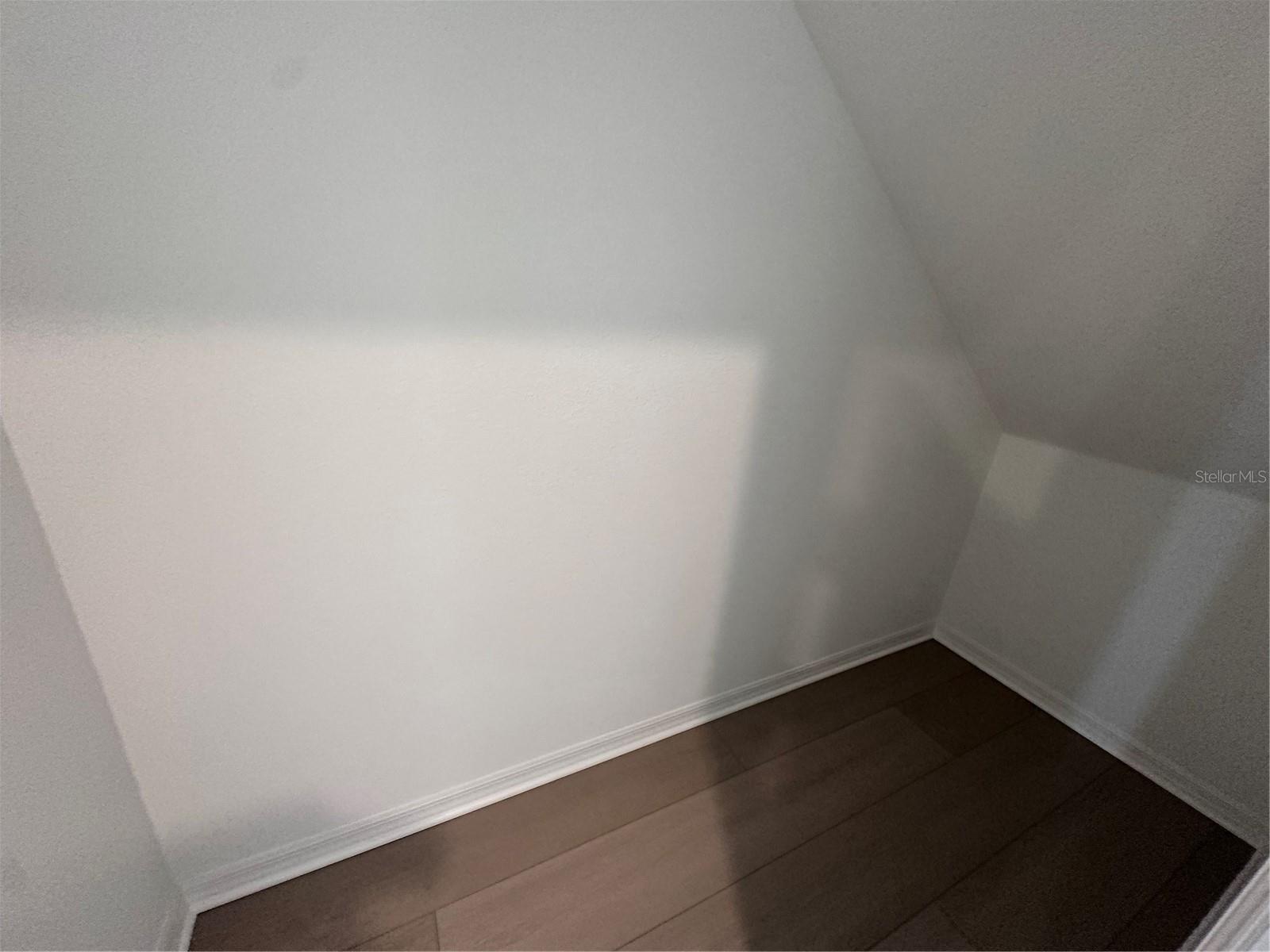 Image 14 of 45 For 4681 Sunny Citrus Lane