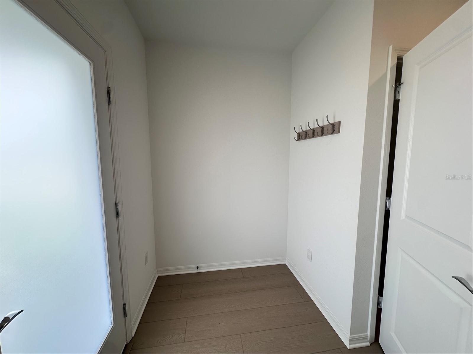 Image 15 of 45 For 4681 Sunny Citrus Lane