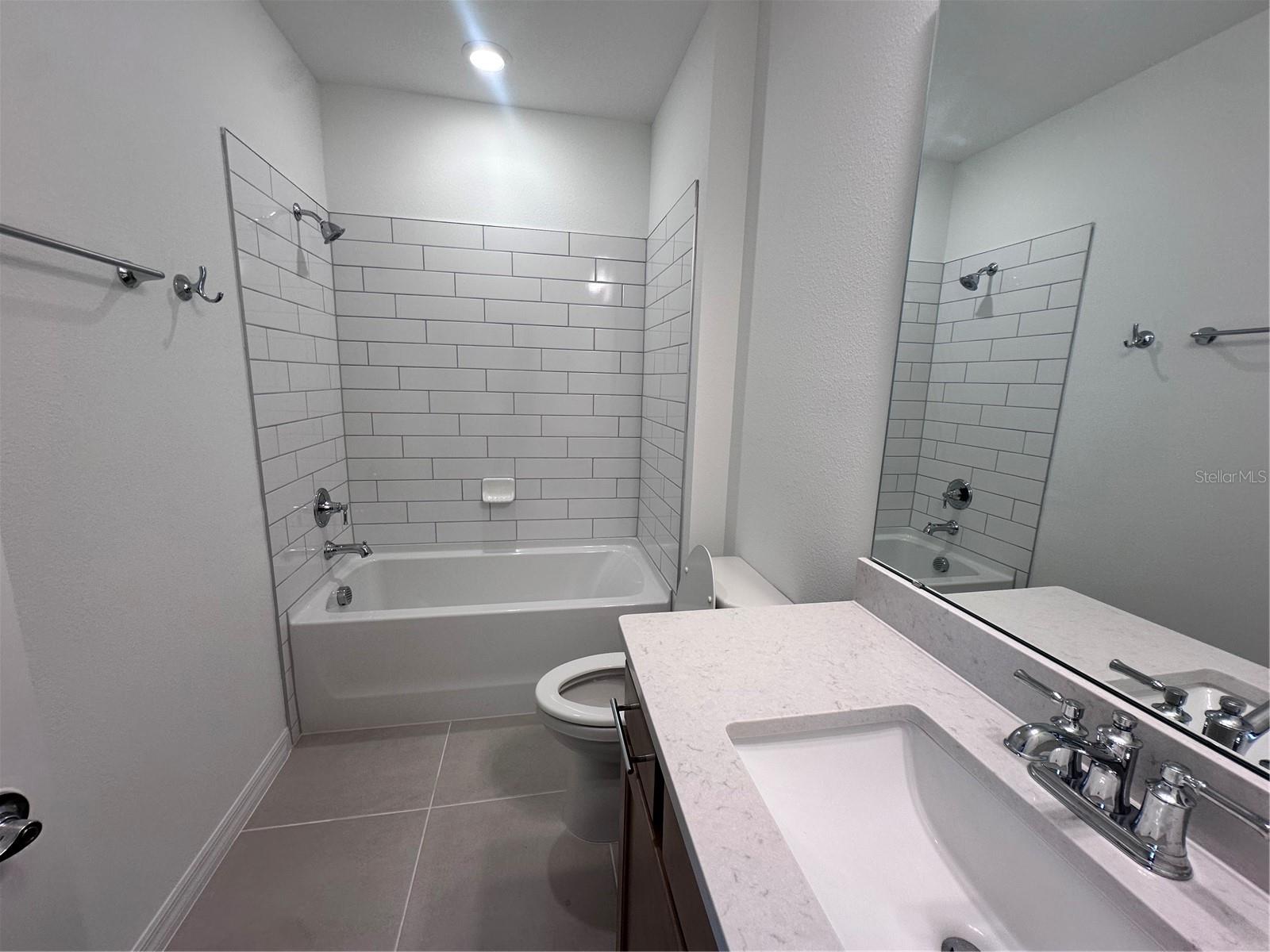 Image 16 of 45 For 4681 Sunny Citrus Lane