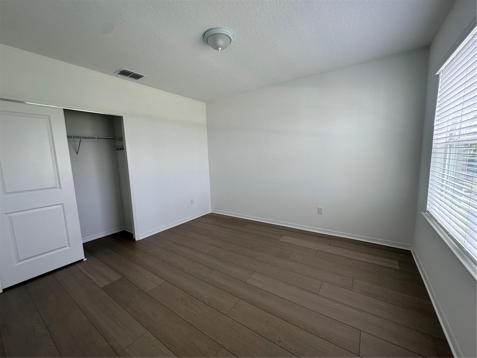 Image 17 of 45 For 4681 Sunny Citrus Lane