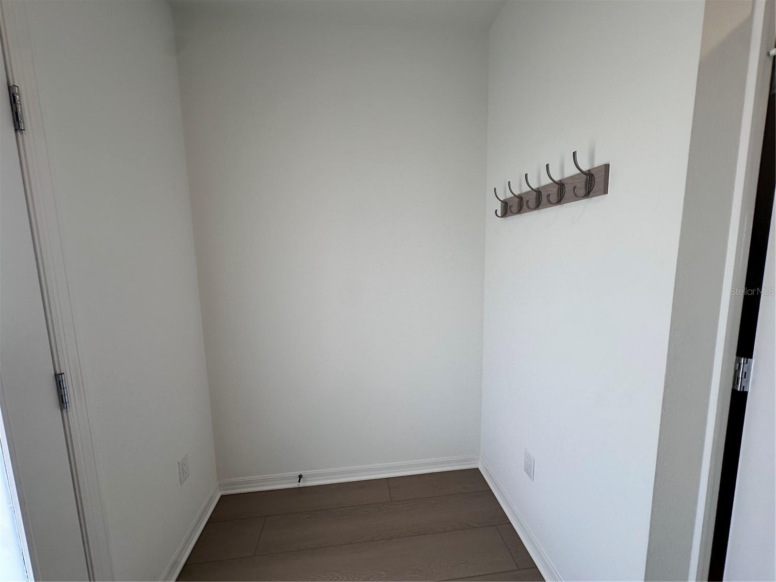 Image 18 of 45 For 4681 Sunny Citrus Lane