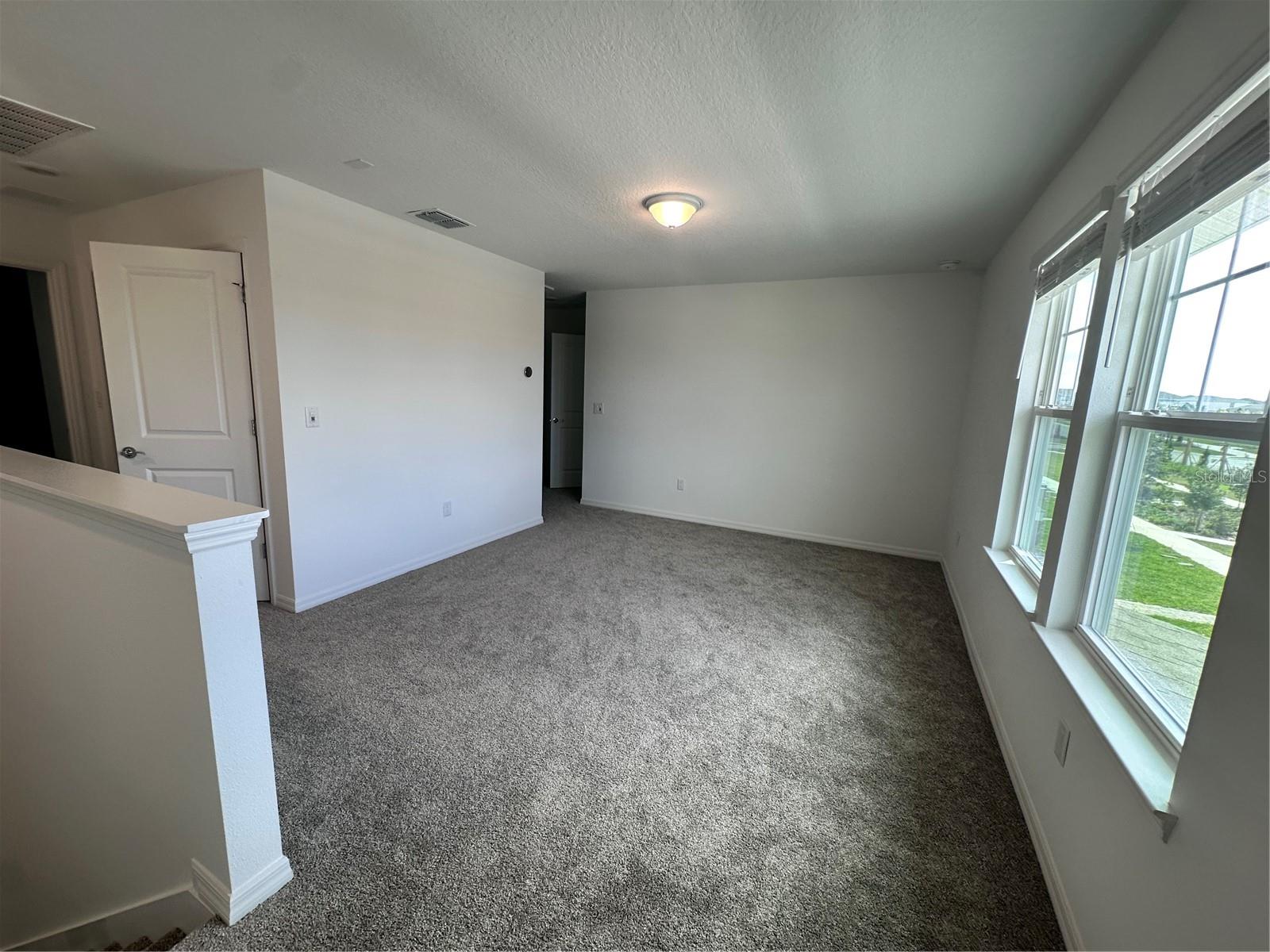 Image 20 of 45 For 4681 Sunny Citrus Lane