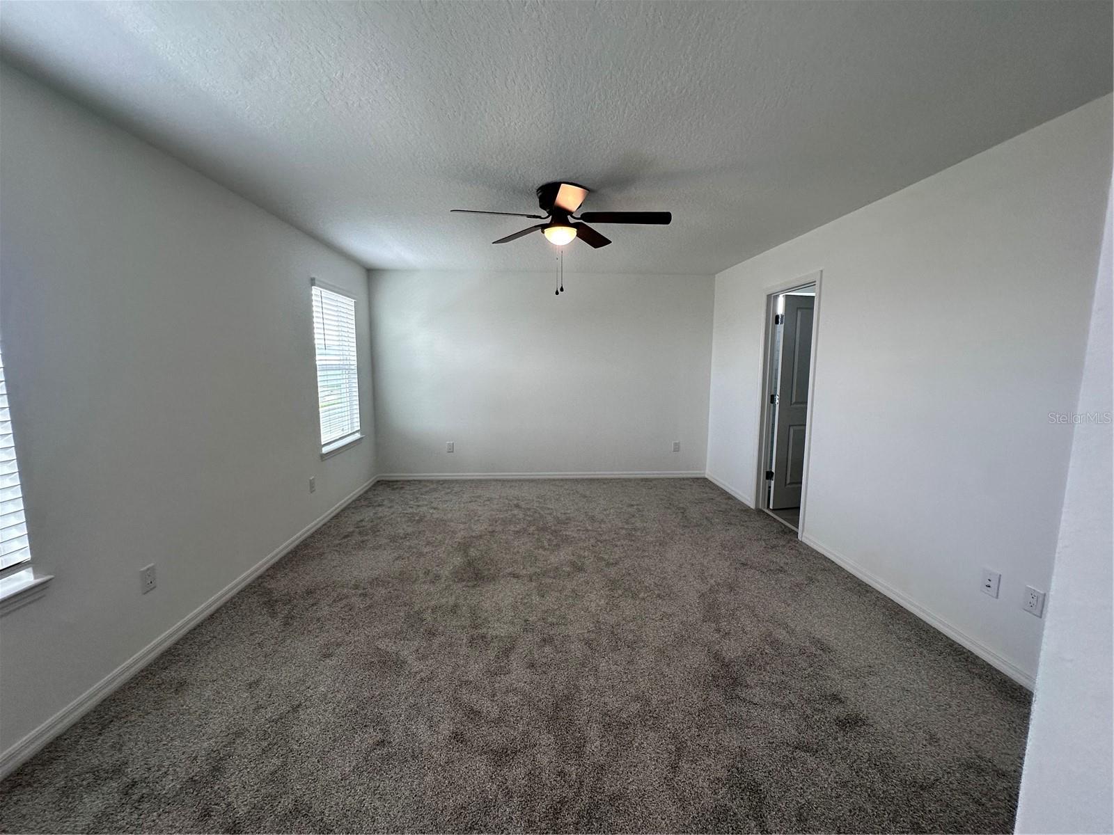 Image 21 of 45 For 4681 Sunny Citrus Lane