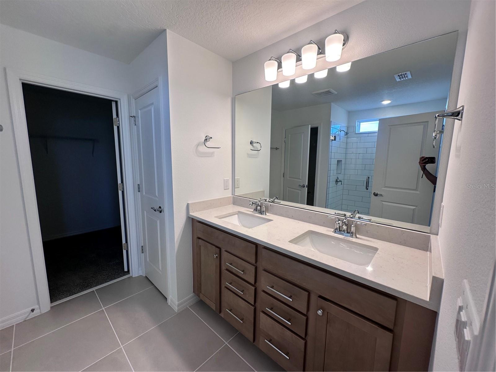 Image 22 of 45 For 4681 Sunny Citrus Lane