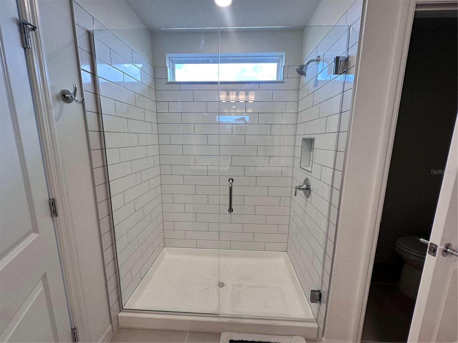 Image 23 of 45 For 4681 Sunny Citrus Lane