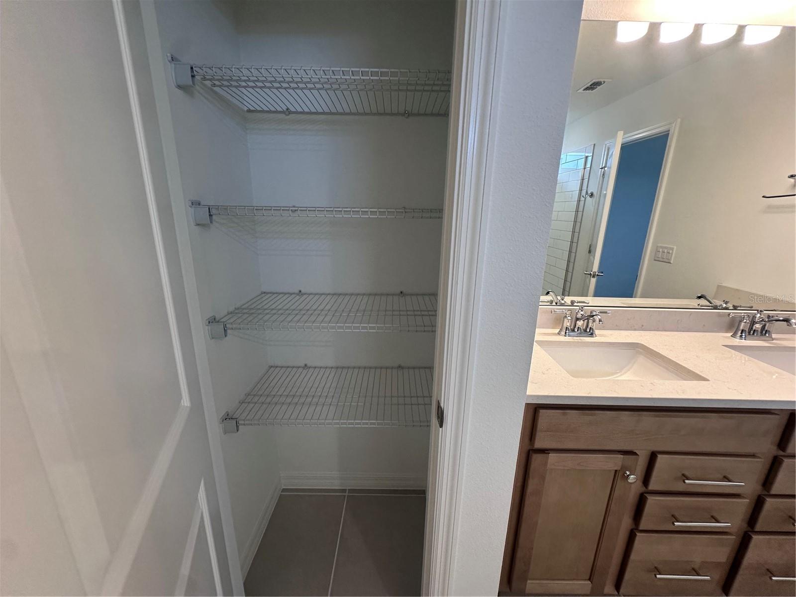 Image 24 of 45 For 4681 Sunny Citrus Lane