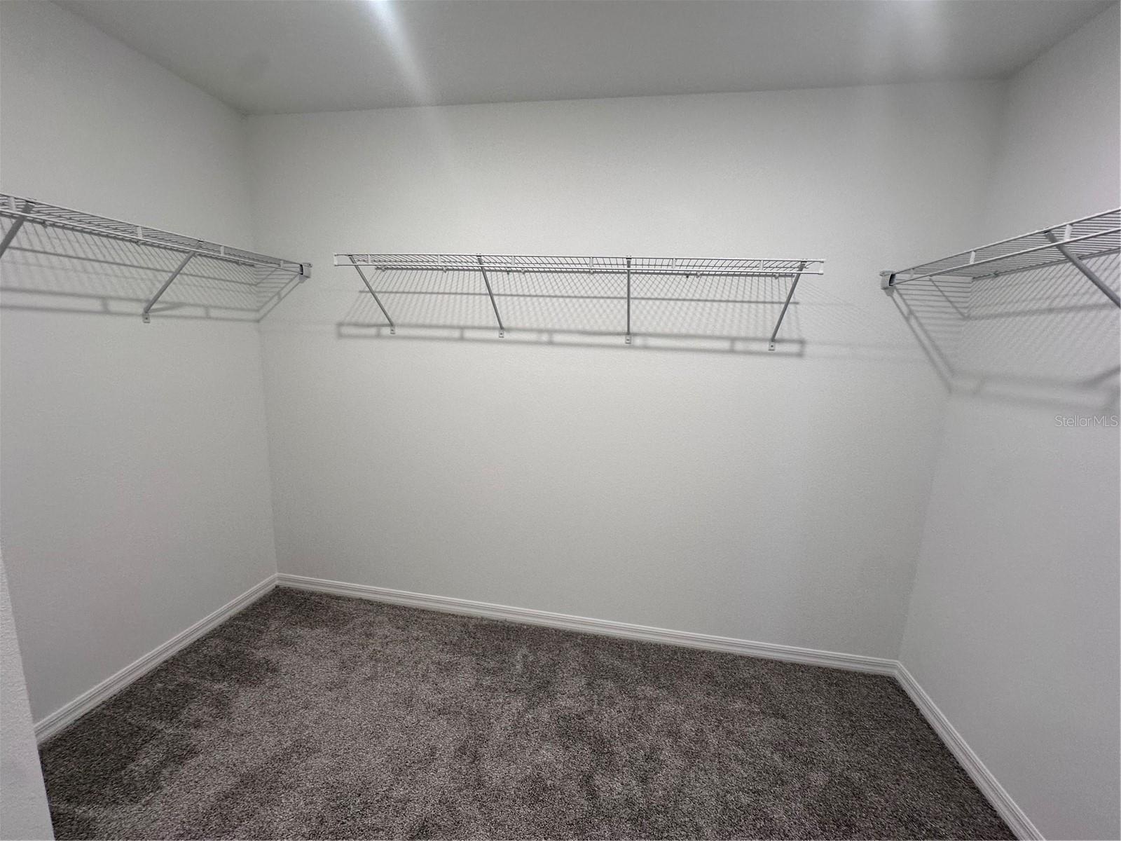 Image 25 of 45 For 4681 Sunny Citrus Lane