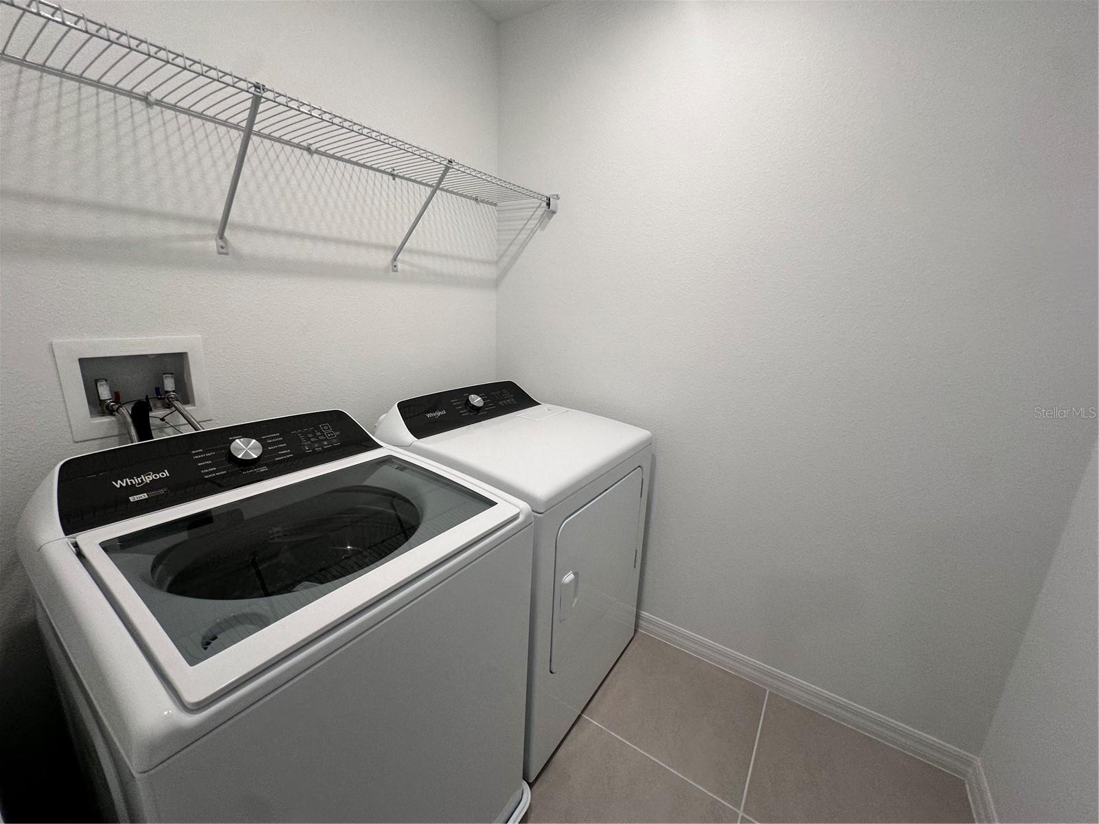 Image 26 of 45 For 4681 Sunny Citrus Lane