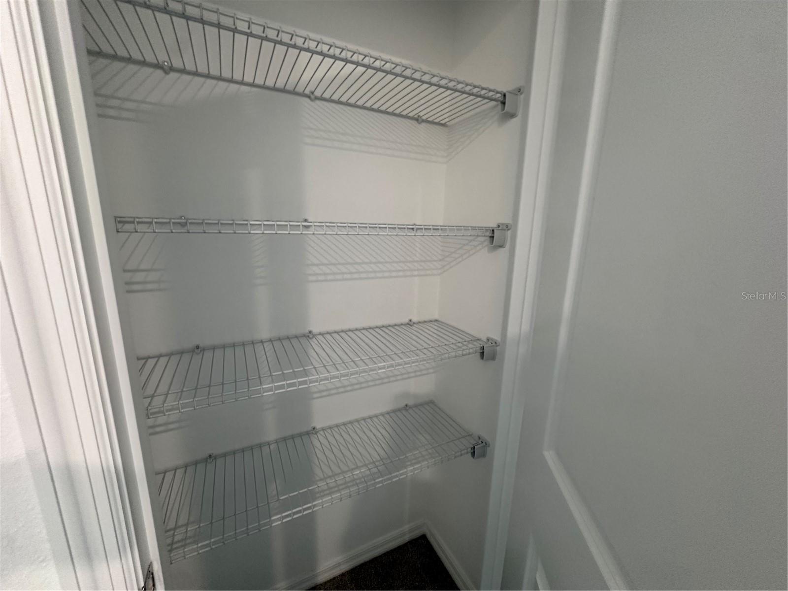 Image 27 of 45 For 4681 Sunny Citrus Lane