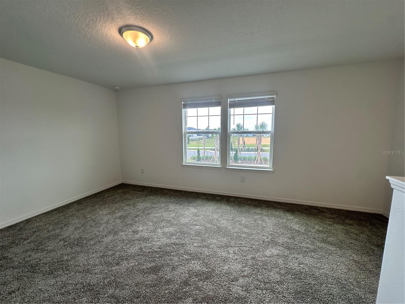 Image 28 of 45 For 4681 Sunny Citrus Lane