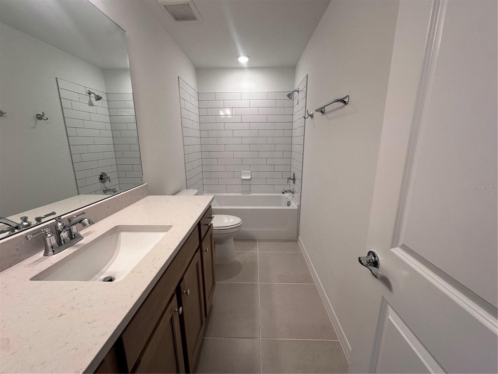 Image 29 of 45 For 4681 Sunny Citrus Lane