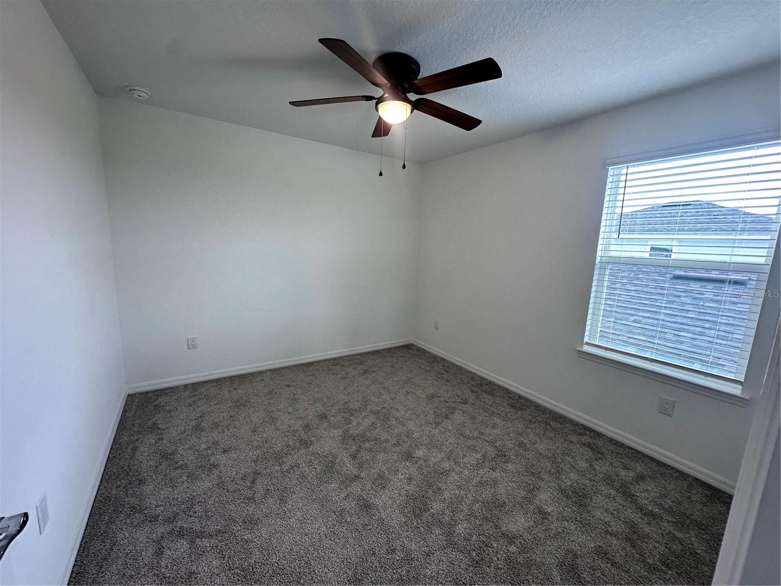 Image 30 of 45 For 4681 Sunny Citrus Lane