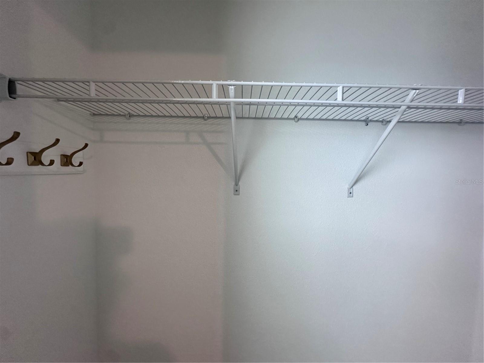 Image 31 of 45 For 4681 Sunny Citrus Lane