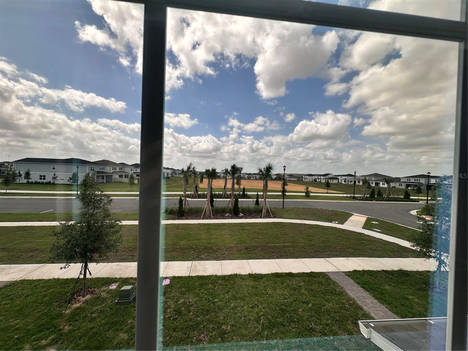 Image 32 of 45 For 4681 Sunny Citrus Lane