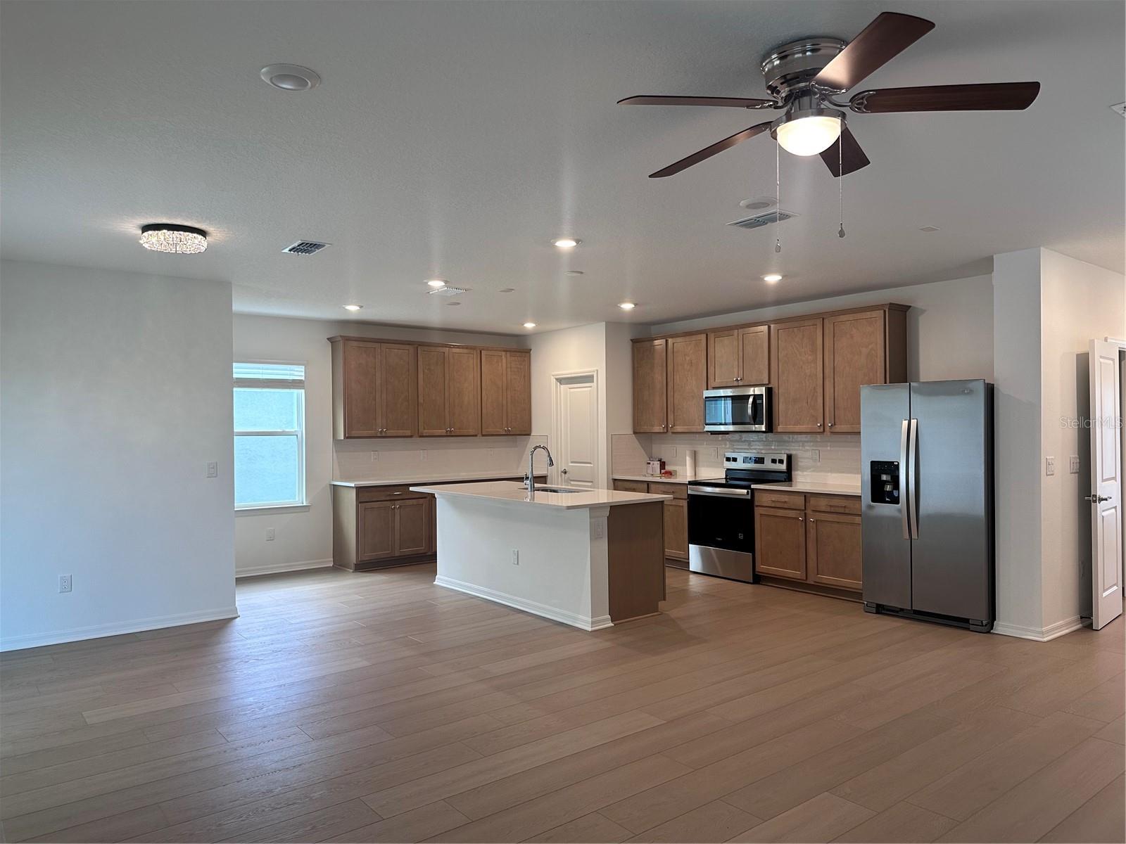 Image 33 of 45 For 4681 Sunny Citrus Lane