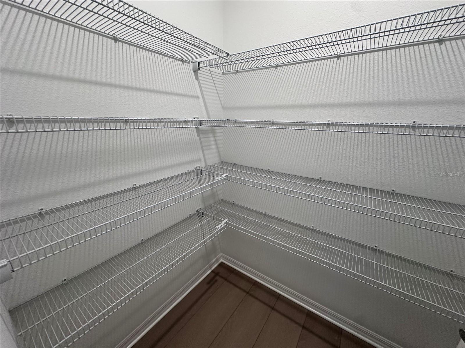 Image 34 of 45 For 4681 Sunny Citrus Lane