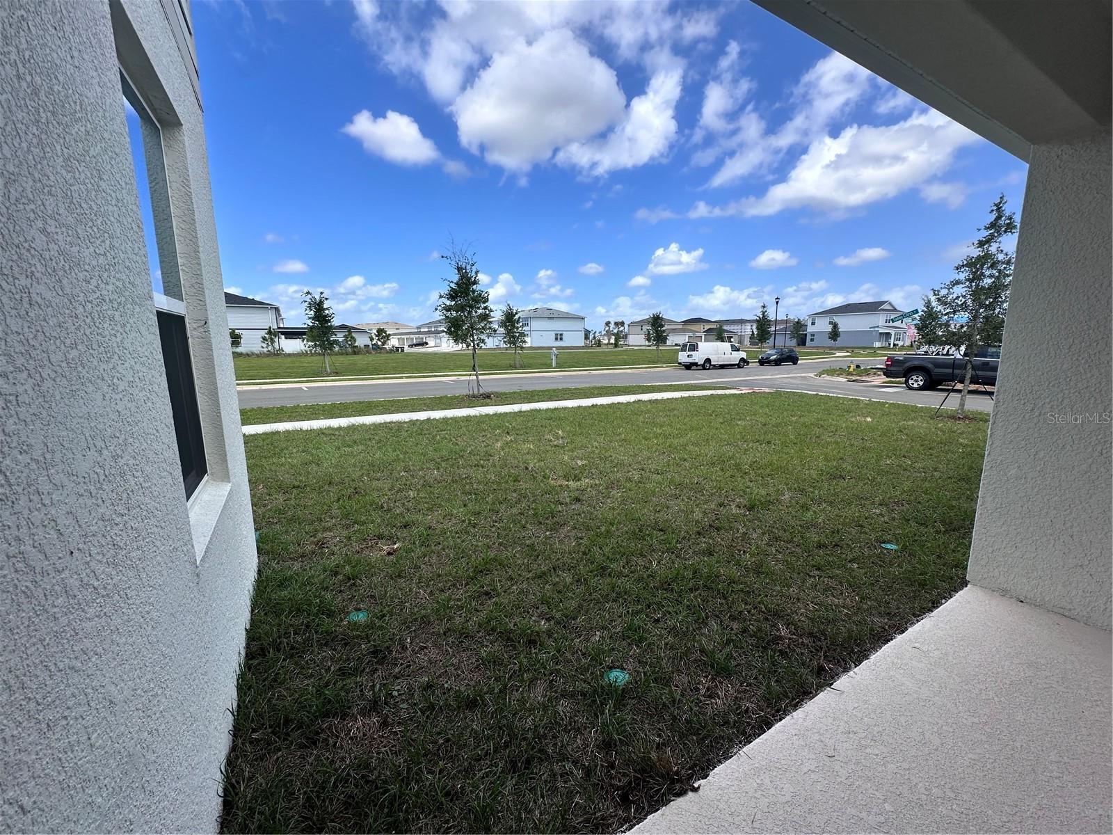 Image 36 of 45 For 4681 Sunny Citrus Lane