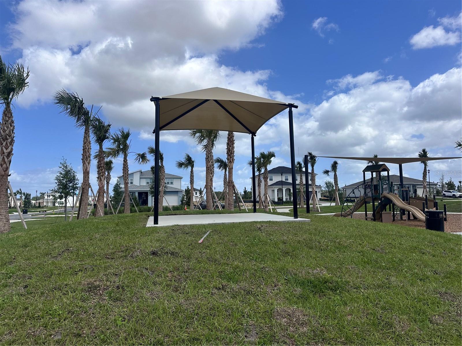 Image 38 of 45 For 4681 Sunny Citrus Lane