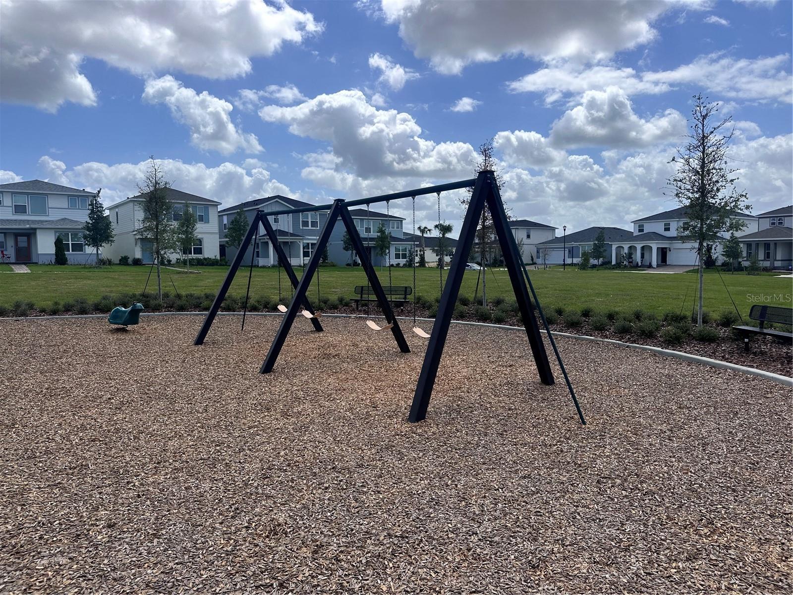 Image 39 of 45 For 4681 Sunny Citrus Lane