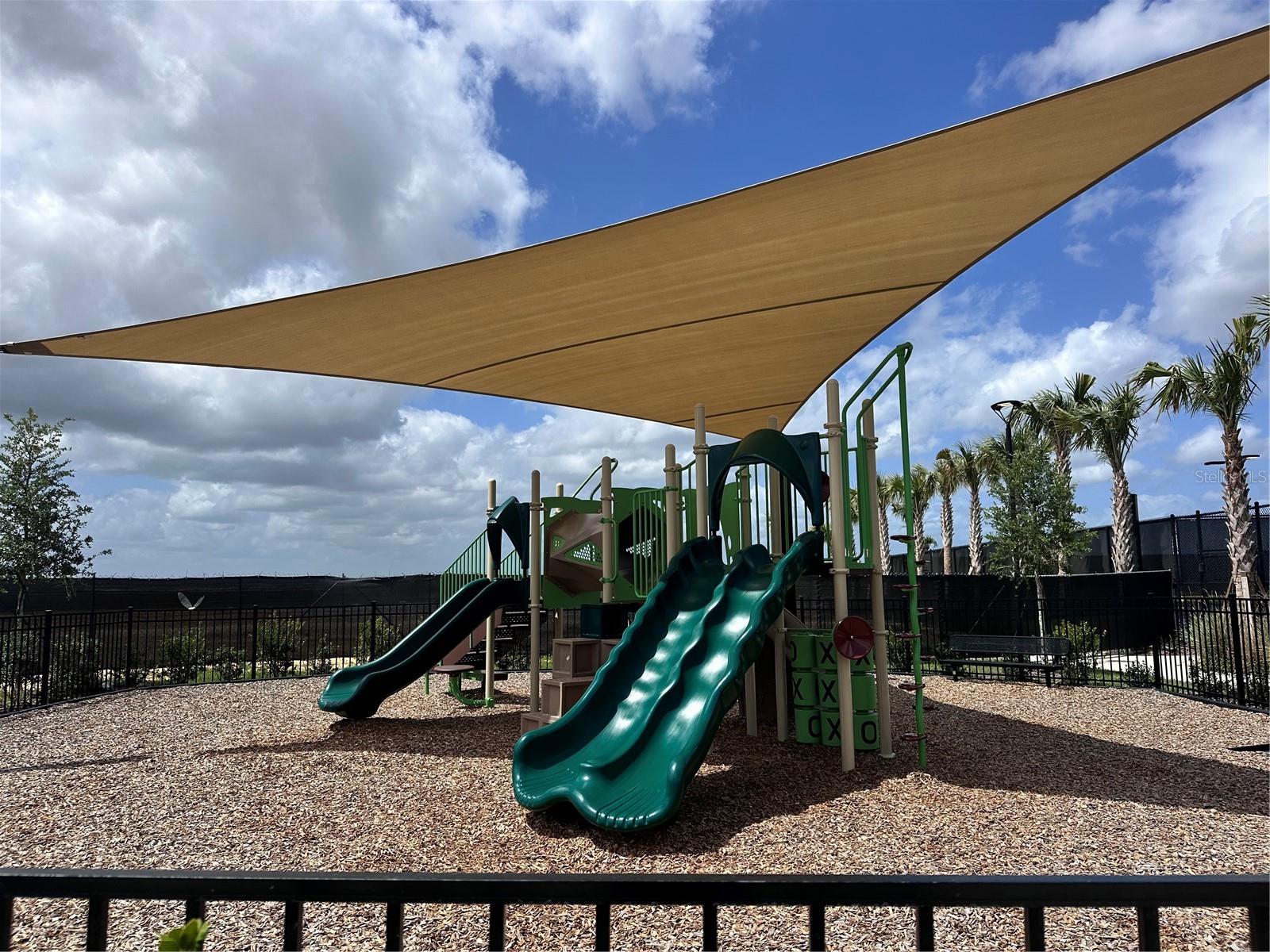 Image 40 of 45 For 4681 Sunny Citrus Lane