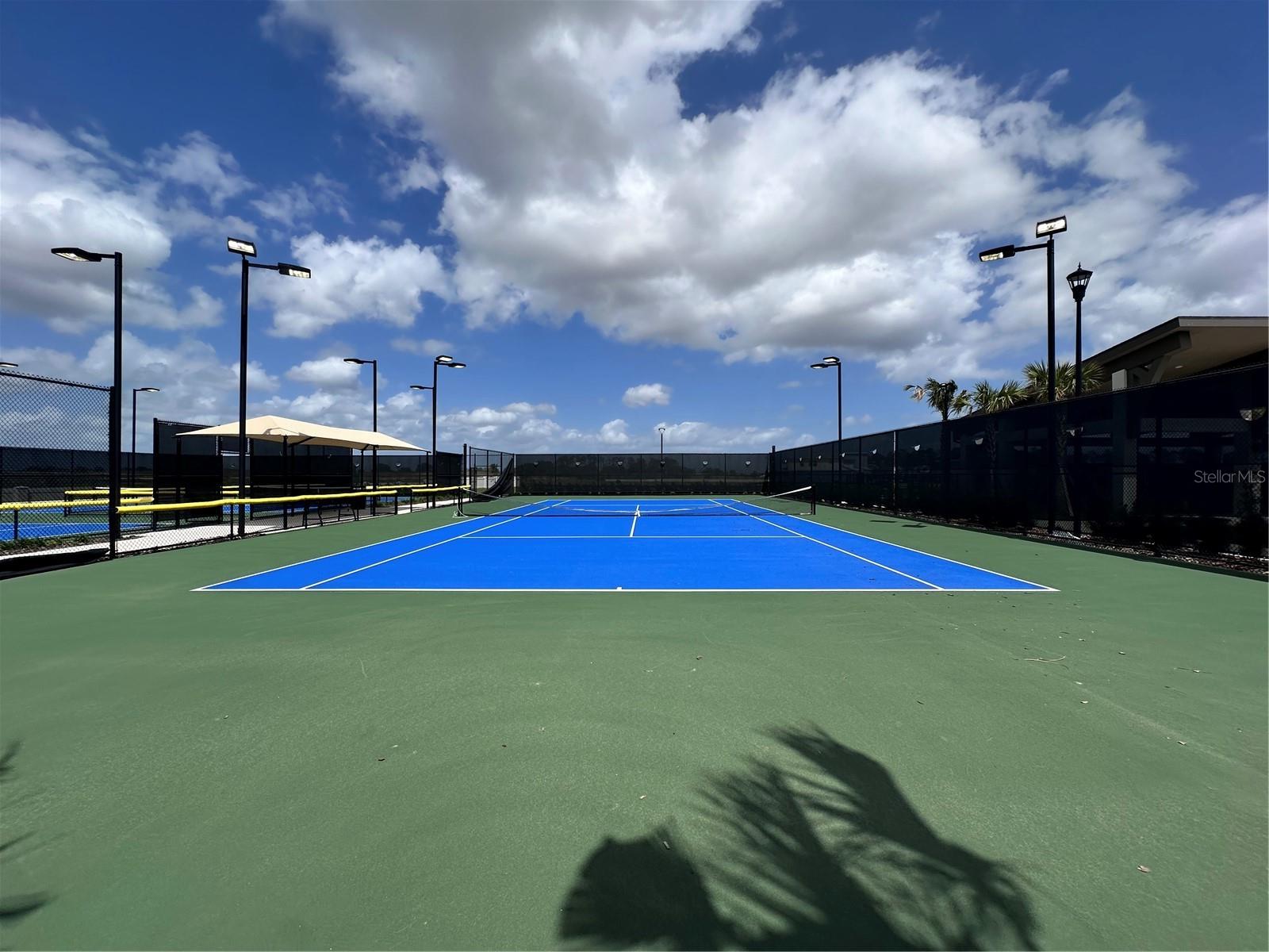 Image 41 of 45 For 4681 Sunny Citrus Lane