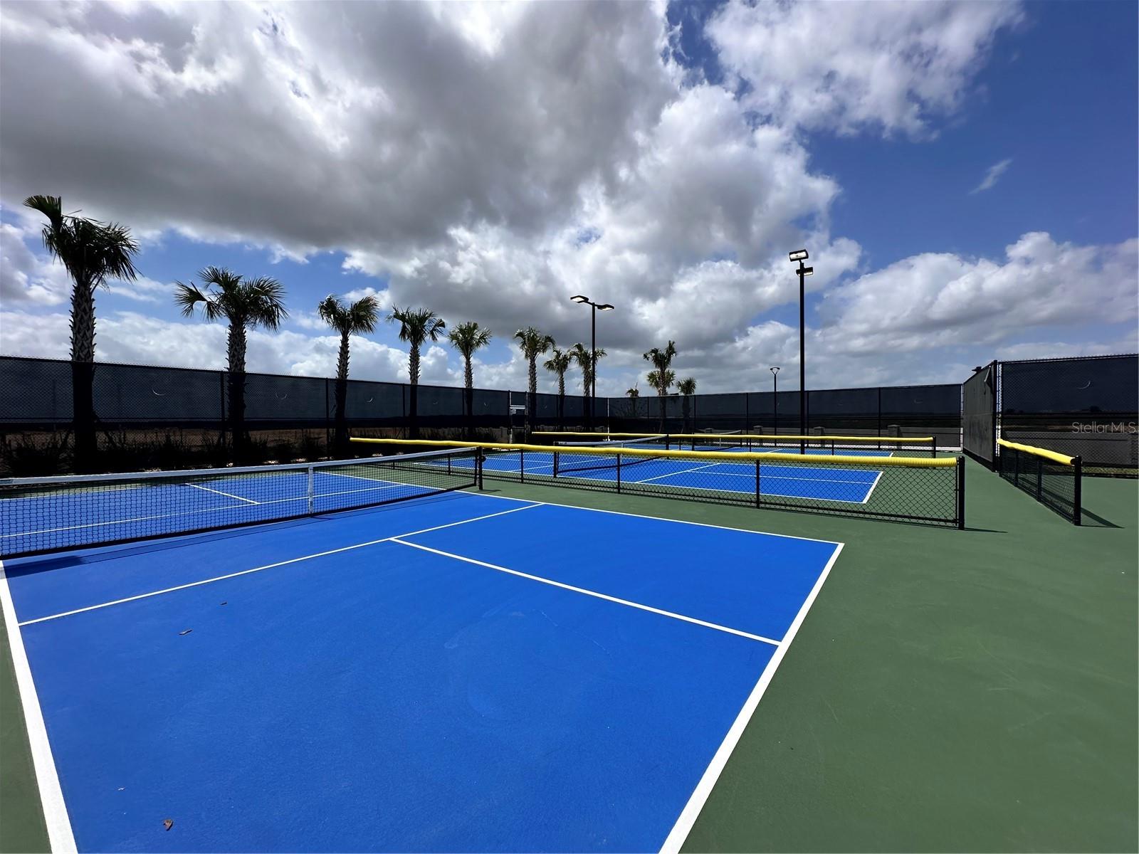 Image 42 of 45 For 4681 Sunny Citrus Lane