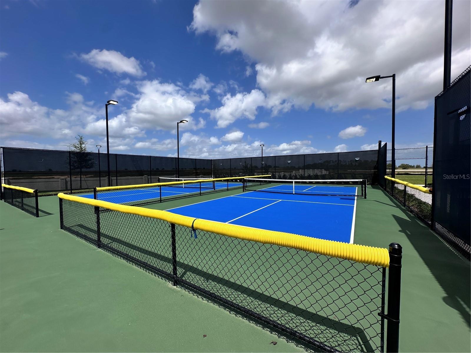 Image 43 of 45 For 4681 Sunny Citrus Lane