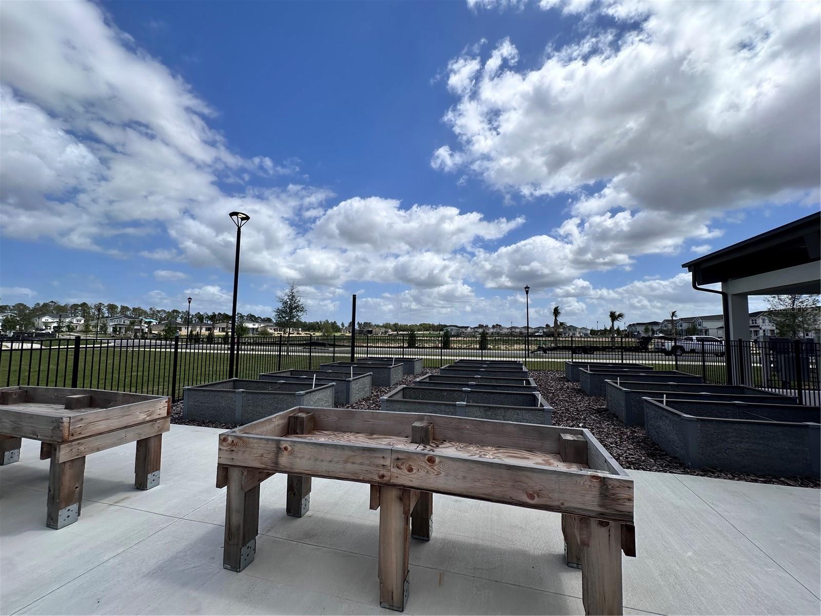 Image 45 of 45 For 4681 Sunny Citrus Lane