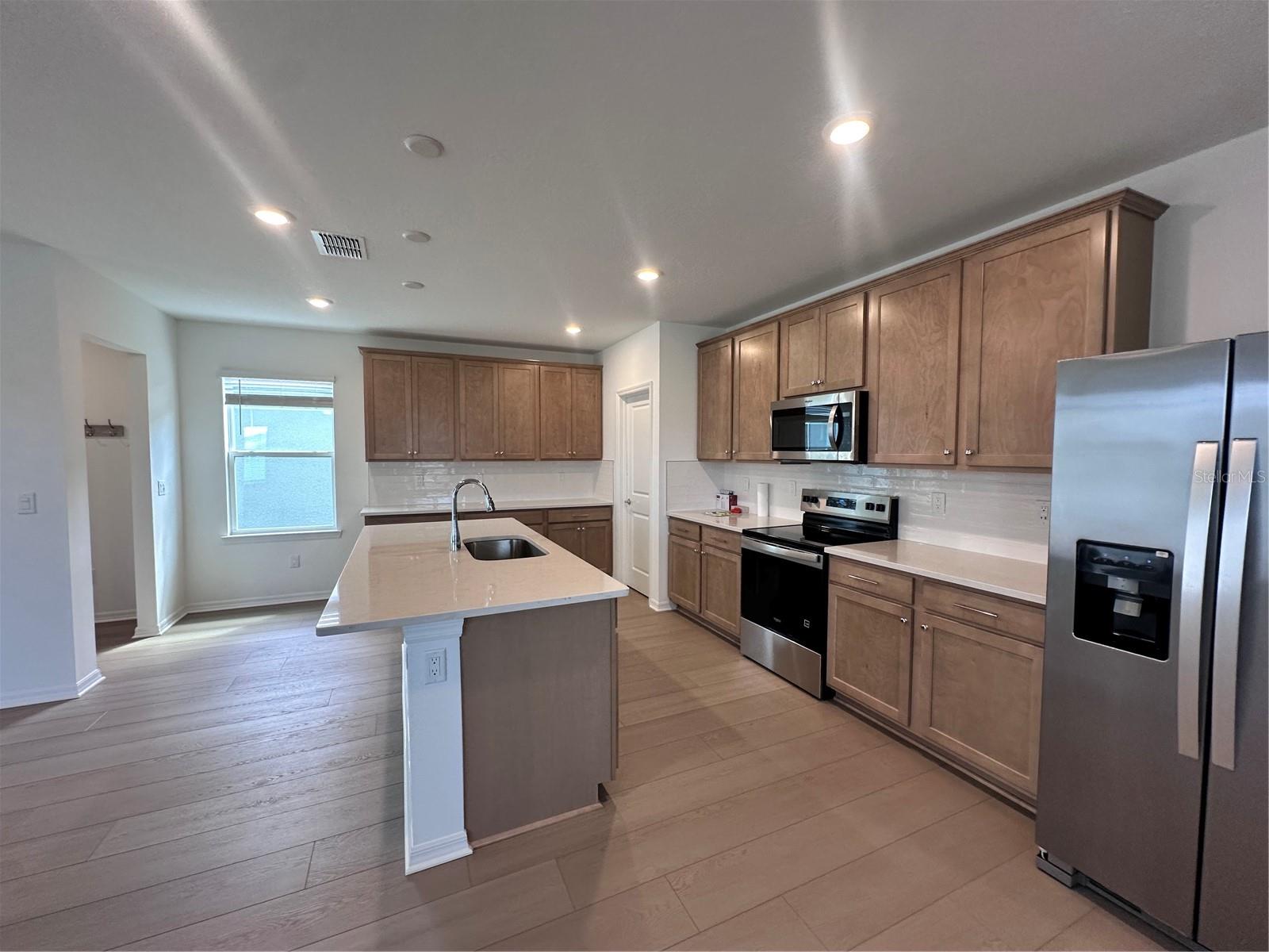 Image 6 of 45 For 4681 Sunny Citrus Lane